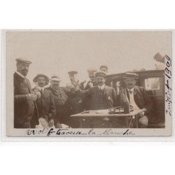 PAS DE CALAIS : aviation, aapero - tres bon etat
