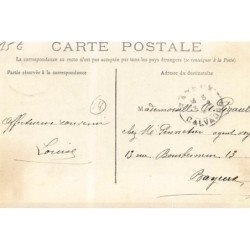 PUTOT-en-AUGE : la bribourdiere - tres bon etat