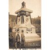 LISIEUX : fete de la victoire, le cenotaphe, monument mort pour la patrie - tres bon etat