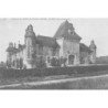 MESNIL-GUILLAUME : chateau, XVIIIe siecle - tres bon etat