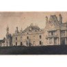 BEAUREGARD : chateau de beauregard - tres bon etat