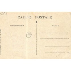 BEAUREGARD : chateau de beauregard - tres bon etat