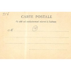 CALVADOS : un ancien de la flotte francaise - tres bon etat