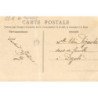HOULGATE : hotel de la mer, toillée - tres bon etat