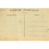BLONVILLE-sur-MER : villa "les flots" agence principale R. Hoinville - tres bon etat