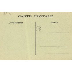 BERNEVILLE : "le cottage alexinette" - tres bon etat