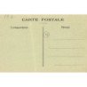 BERNEVILLE : "le cottage alexinette" - tres bon etat