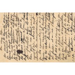 CANON : l'ecole - tres bon etat