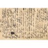 CANON : l'ecole - tres bon etat