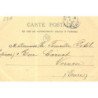 LE BATEAU : l'usine - tres bon etat