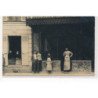 NEUILLY-PLAISANCE : boucherie - tres bon etat