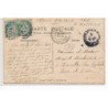 NEUILLY-PLAISANCE : boucherie - tres bon etat