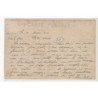 ROUEN(?) : droguerie, epicerie, liqueurs R. Heudeline - etat