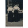 PARIS : fourniture generale pour corset, vetements, gants - tres bon etat