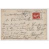 PARIS : fourniture generale pour corset, vetements, gants - tres bon etat