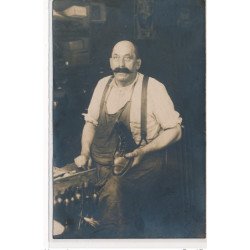 PARIS : cordonnier - tres bon etat