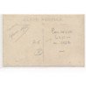 PARIS : concours lepine en 1921, demonstration des rechauds gaz bleu petrole - tres bon etat