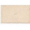 PARIS : aux classes laborieuses, maison G. Blond, confection, bonneterie - tres bon etat