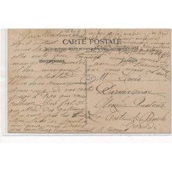 PARIS : tabac, journaux papiers timbrés - etat