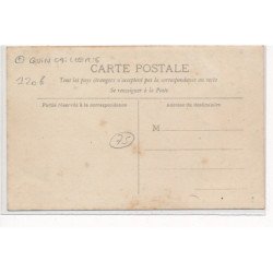 PARIS : quincailerie - tres bon etat