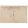 PARIS : 148 faubourg saint-martin, E. Gaudin - tres bon etat