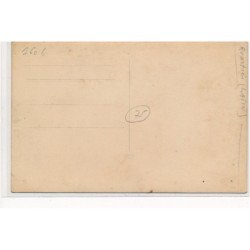 PARIS : charcuterie comestibles, M. Granjot - tres bon etat