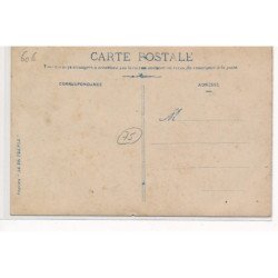 PARIS : barbot, cafe biere liqueurs - tres bon etat