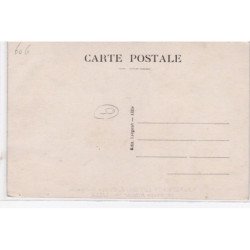 LILLE : restaurant LEVEILLE - très bon état