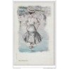 UTRILLO : San Sebastian ( Espagne ) - très bon état