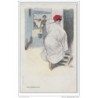 UTRILLO : San Sebastian ( Espagne ) - très bon état