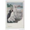 UTRILLO : San Sebastian ( Espagne ) - très bon état