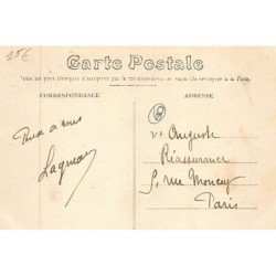 CHARLY : la place - très bon état