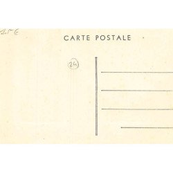 TOCANE SAINT APRE : le quartier neuf - très bon état