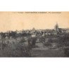 SAINT MARTIAL DE NABIRAT : vue panoramique - très bon état