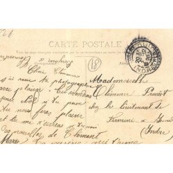 PRIMELLES : village de l'Echalusse - très bon état