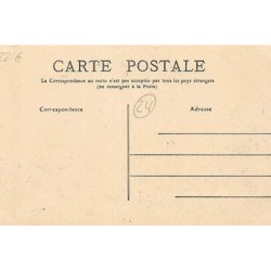 MONPONT : la gendarmerie - très bon état