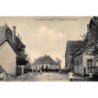 LEITREX : carrefour de Saint Goulan - très bon état