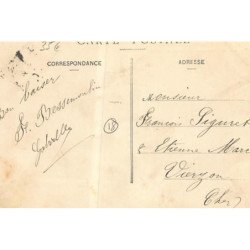 SAINT HILAIRE DE COURT : maisons de campagne et débit de tabac - très bon état