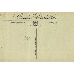 CORSE : porteurs d'eau à la mode grecque - très bon état