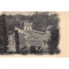 TREMEL : la mission évangelique bretonne - vue générale - très bon état