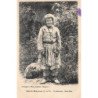 SAINT MAYEUX : un phénomène - Marie Rose - bon état