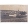 CEMBOING : carte photo de la vue générale du village - très bon état