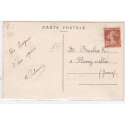 CHEU : rue Dubois - très bon état