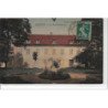 GANNAT - très bon état
