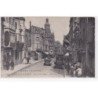 TROUVILLE SUR MER : la rue Victor Hugo (LIBRAIRIE PARISIENNE) - très bon état