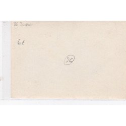 A localiser : photo format cpa (chasse) - très bon état