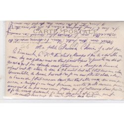 VILLEGENON : la marie - très bon état