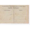CORSE : type Corse - départ du conscrit - très bon état
