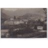 SOULCE : carte photo - le pont - très bon état