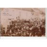 BRUYERES : fête du 19 juillet 1914 - très bon état